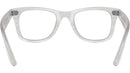 RB4340V Optics 8382
