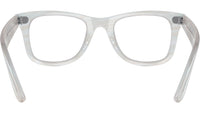 RB4340V Optics 8382