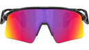 Stunt Wing OO9519 01
