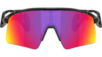 Stunt Wing OO9519 01