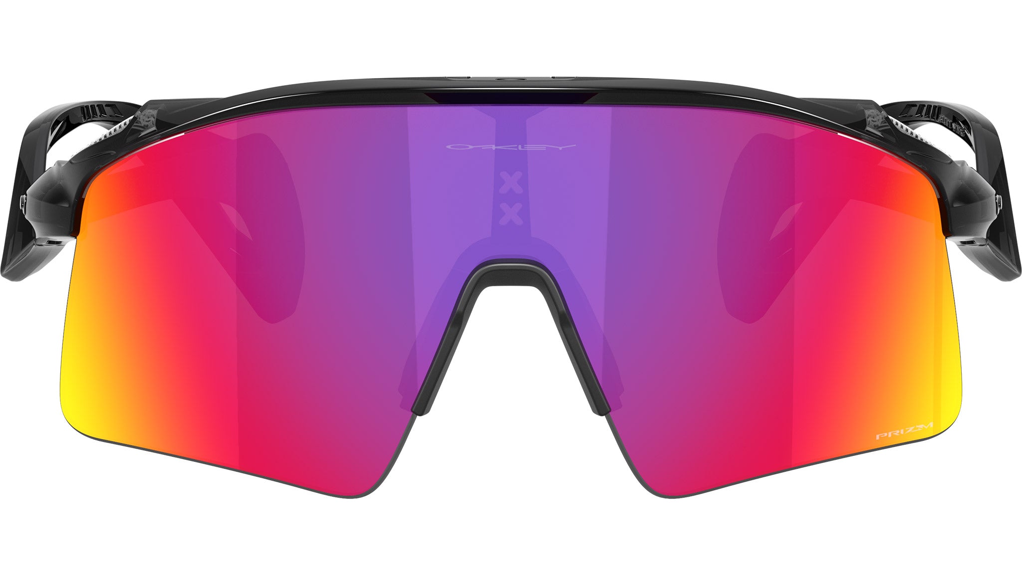 Stunt Wing OO9519 01