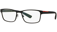 PS 50GV DG01O1 Black Rubber