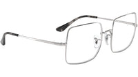 Square Optics RB1971V 2501