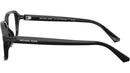 Pinecrest MK4154U 3005