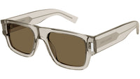 SL 659 004