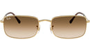RB3746 001/51 Arista