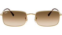 RB3746 001/51 Arista