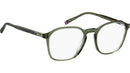 TH 2271 1ED