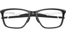 Dissipate OX8062D 03 Satin Black