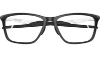 Dissipate OX8062D 03 Satin Black