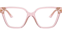 VE3358B 5472 Transparent Pink