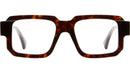 I03 TS Dark Havana