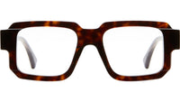 I03 TS Dark Havana