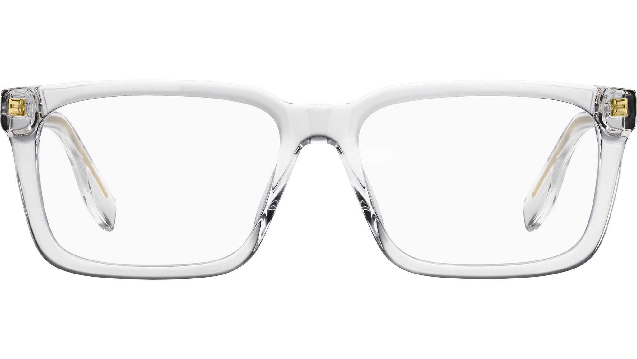 MARC 758 900 Crystal