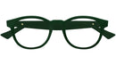 BV1339OK 003 Dark Green
