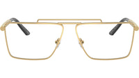 VE1295 1002 Gold