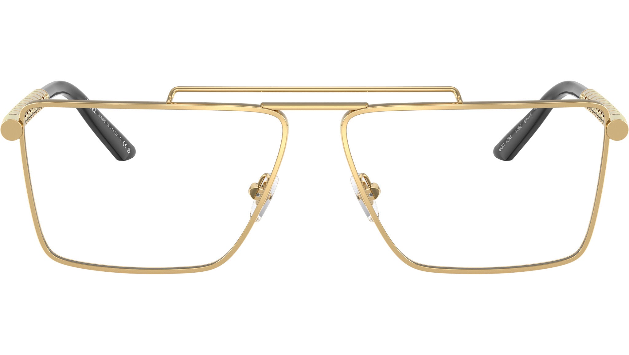 VE1295 1002 Gold