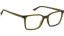 PLD D499 4C3