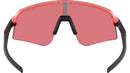 Sutro Lite Sweep OO9465 38