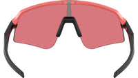 Sutro Lite Sweep OO9465 38