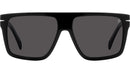 DB 7149/S 807 IR