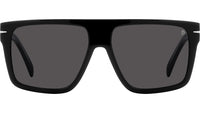 DB 7149/S 807 IR