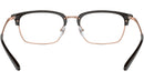 EA3243 3201 Brown