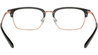 EA3243 3201 Brown