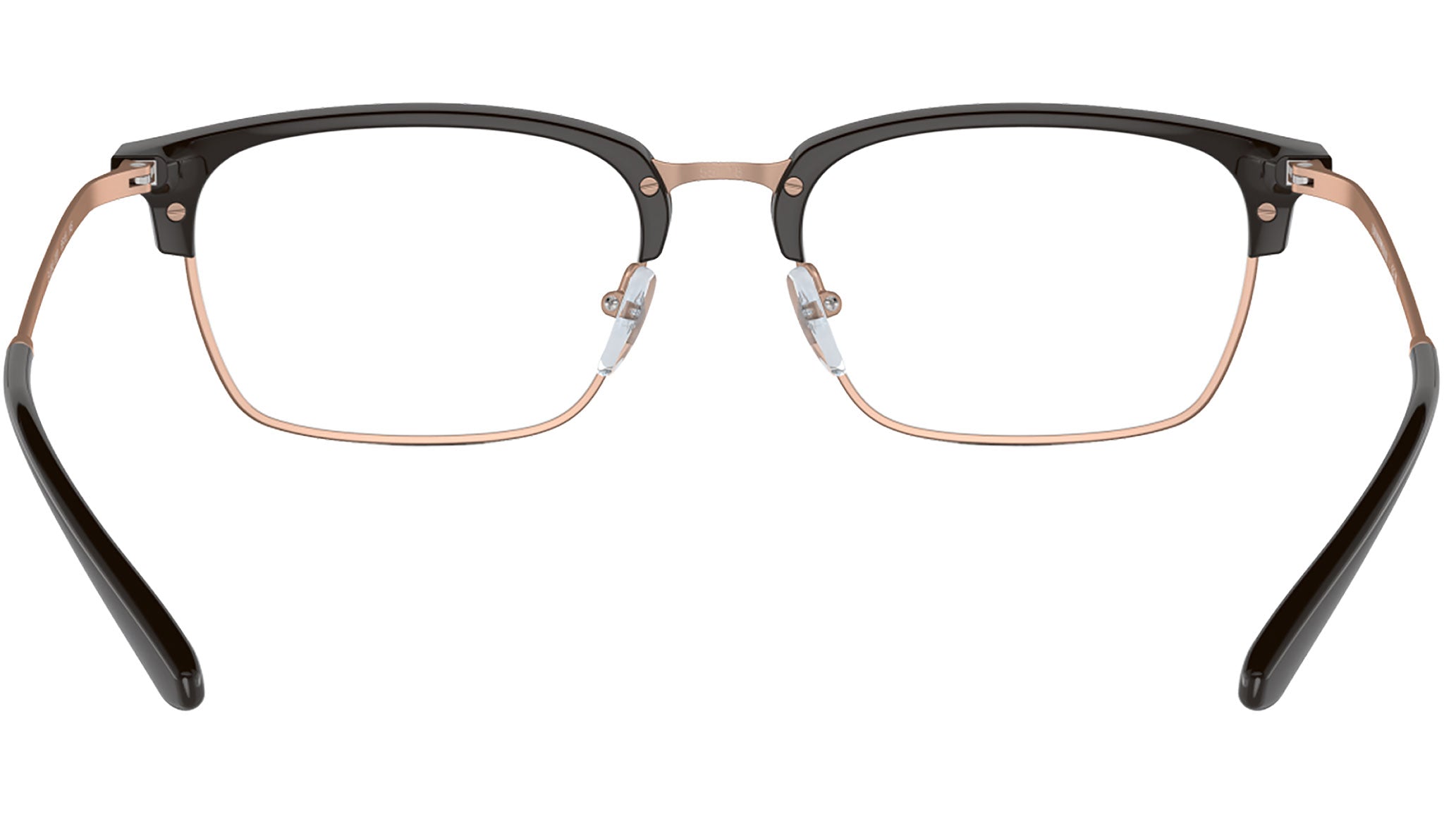 EA3243 3201 Brown