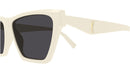 SL M103 007