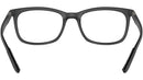 RB7230 Optics 5204
