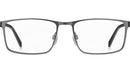 TH 2321 R80