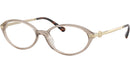 Kensington MK 4199U 3940
