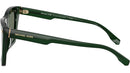 Kingston MK4150U 3005