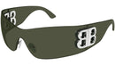 BB0359S 006