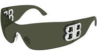 BB0359S 006