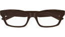 BB0427O 005