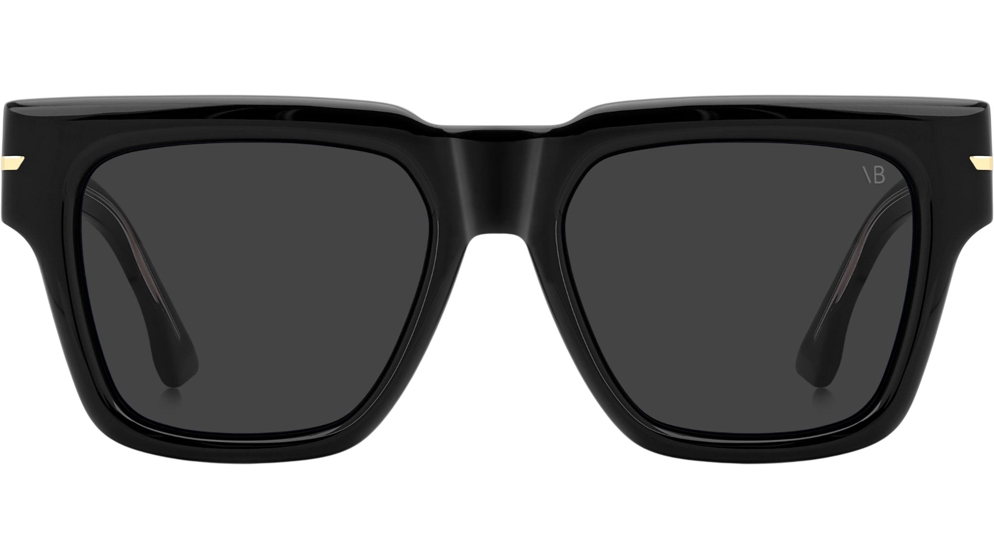 VB 7004/S 807 IR