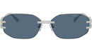 VE2274 100080 Silver