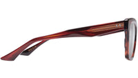 Amoza DTX734 03