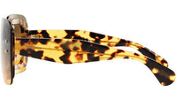 8053672507935_3.jpg