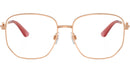 DG 1356 1298 Rose Gold