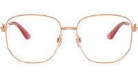 DG 1356 1298 Rose Gold