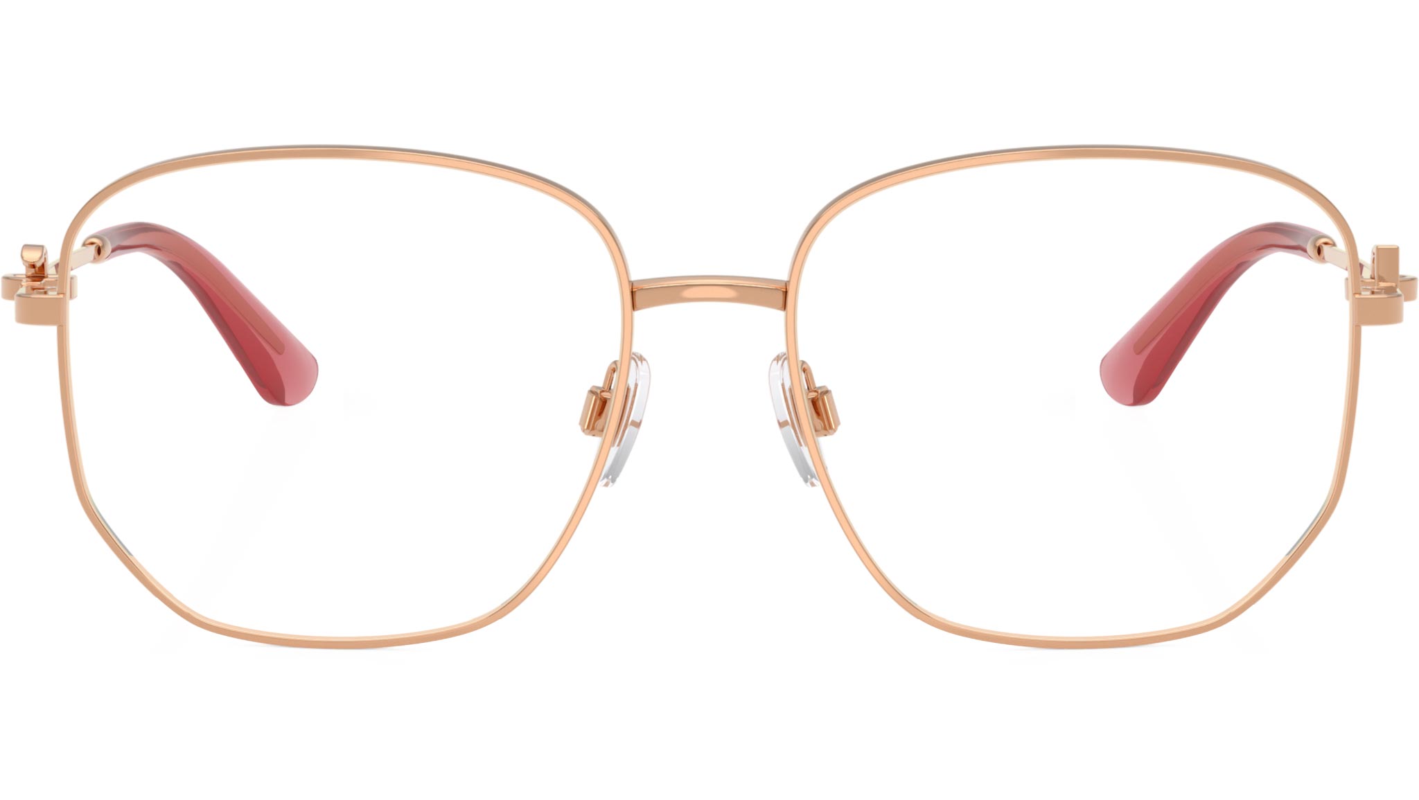DG 1356 1298 Rose Gold