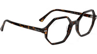 Britt Optics RB5472 2012