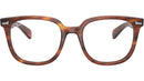 Brunel II Optics RB 5535 2144