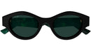 GG2207S 003