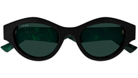 GG2207S 003