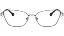 SK1006 4009