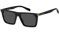 MARC 908/S 807 IR